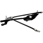 Order DORMAN (OE SOLUTIONS) - 602-081 - Wiper Linkage Or Parts For Your Vehicle