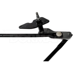 Order Wiper Linkage Or Parts by DORMAN (OE SOLUTIONS) - 602-082 For Your Vehicle