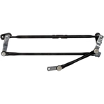 Order Wiper Linkage Or Parts by DORMAN (OE SOLUTIONS) - 602086 For Your Vehicle