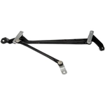 Order Wiper Linkage Or Parts by DORMAN (OE SOLUTIONS) - 602089 For Your Vehicle