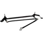 Order DORMAN (OE SOLUTIONS) - 602-089 - Windshield Wiper Linkage For Your Vehicle