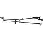Order Wiper Linkage Or Parts by DORMAN (OE SOLUTIONS) - 602092 For Your Vehicle