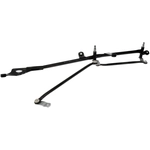 Order DORMAN (OE SOLUTIONS) - 602-092 - Windshield Wiper Linkage For Your Vehicle