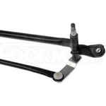 Order Wiper Linkage Or Parts by DORMAN (OE SOLUTIONS) - 602092 For Your Vehicle