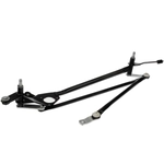 Order DORMAN (OE SOLUTIONS) - 602-098 - Windshield Wiper Linkage For Your Vehicle