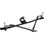 Order DORMAN (OE SOLUTIONS) - 602-099 - Windshield Wiper Linkage For Your Vehicle