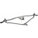 Order DORMAN (OE SOLUTIONS) - 602-105 - Wiper Linkage Or Parts For Your Vehicle