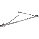 Order Wiper Linkage Or Parts by DORMAN (OE SOLUTIONS) - 602-106 For Your Vehicle