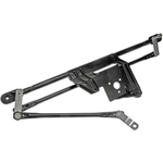 Order DORMAN (OE SOLUTIONS) - 602-107 - Wiper Linkage Or Parts For Your Vehicle