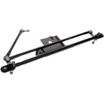 Order DORMAN (OE SOLUTIONS) - 602-108 - Wiper Linkage Or Parts For Your Vehicle