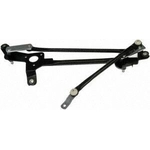 Order Wiper Linkage Or Parts by DORMAN (OE SOLUTIONS) - 602-111 For Your Vehicle