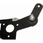 Order Wiper Linkage Or Parts by DORMAN (OE SOLUTIONS) - 602-111 For Your Vehicle