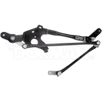 Order Wiper Linkage Or Parts by DORMAN (OE SOLUTIONS) - 602-113 For Your Vehicle
