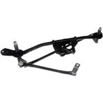 Order Wiper Linkage Or Parts by DORMAN (OE SOLUTIONS) - 602-114 For Your Vehicle