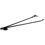 Order Wiper Linkage Or Parts by DORMAN (OE SOLUTIONS) - 602-116 For Your Vehicle