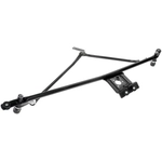 Order DORMAN (OE SOLUTIONS) - 602-117 - Wiper Linkage Or Parts For Your Vehicle