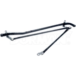 Order Wiper Linkage Or Parts by DORMAN (OE SOLUTIONS) - 602-122 For Your Vehicle