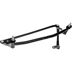 Order DORMAN (OE SOLUTIONS) - 602-125 - Windshield Wiper Linkage For Your Vehicle