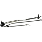 Order DORMAN (OE SOLUTIONS) - 602-126 - Windshield Wiper Linkage For Your Vehicle