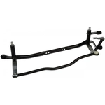 Order DORMAN (OE SOLUTIONS) - 602-128 - Wiper Linkage Or Parts For Your Vehicle