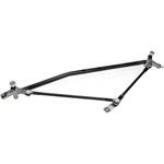 Order DORMAN (OE SOLUTIONS) - 602-130 - Wiper Linkage Or Parts For Your Vehicle