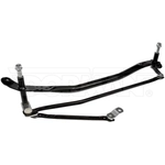 Order Tringlerie ou pièces d'essuie-glace de DORMAN (OE SOLUTIONS) - 602-131 For Your Vehicle