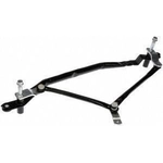 Order Wiper Linkage Or Parts by DORMAN (OE SOLUTIONS) - 602-132 For Your Vehicle