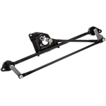 Order Wiper Linkage Or Parts by DORMAN (OE SOLUTIONS) - 602-133 For Your Vehicle