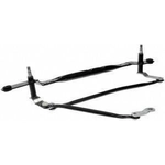 Order Wiper Linkage Or Parts by DORMAN (OE SOLUTIONS) - 602-138 For Your Vehicle