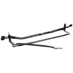 Order DORMAN (OE SOLUTIONS) - 602-142 - Wiper Linkage Or Parts For Your Vehicle
