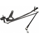 Order Wiper Linkage Or Parts by DORMAN (OE SOLUTIONS) - 602-148 For Your Vehicle