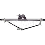 Order Wiper Linkage Or Parts by DORMAN (OE SOLUTIONS) - 602-152 For Your Vehicle