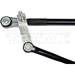 Order Wiper Linkage Or Parts by DORMAN (OE SOLUTIONS) - 602-152 For Your Vehicle