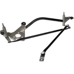 Order DORMAN (OE SOLUTIONS) - 602-154 - Windshield Wiper Linkage For Your Vehicle