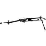 Order DORMAN (OE SOLUTIONS) - 602-155 - Windshield Wiper Transmission For Your Vehicle