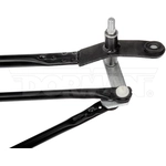 Order Wiper Linkage Or Parts by DORMAN (OE SOLUTIONS) - 602-160 For Your Vehicle