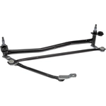 Order DORMAN (OE SOLUTIONS) - 602-162 - Windshield Wiper Linkage For Your Vehicle