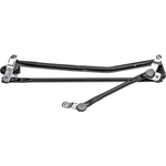 Order DORMAN (OE SOLUTIONS) - 602162 - Wiper Linkage Or Parts For Your Vehicle
