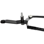 Order Wiper Linkage Or Parts by DORMAN (OE SOLUTIONS) - 602163 For Your Vehicle