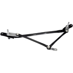 Order Wiper Linkage Or Parts by DORMAN (OE SOLUTIONS) - 602164 For Your Vehicle