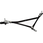 Order DORMAN (OE SOLUTIONS) - 602-165 - Windshield Wiper Linkage For Your Vehicle