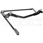 Order Wiper Linkage Or Parts by DORMAN (OE SOLUTIONS) - 602-166 For Your Vehicle