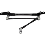 Order DORMAN (OE SOLUTIONS) - 602-168 - Wiper Linkage Or Parts For Your Vehicle