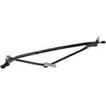 Order DORMAN (OE SOLUTIONS) - 602-170 - Windshield Wiper Linkage For Your Vehicle