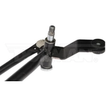 Order Wiper Linkage Or Parts by DORMAN (OE SOLUTIONS) - 602-171 For Your Vehicle