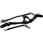 Order DORMAN (OE SOLUTIONS) - 602-172 - Windshield Wiper Linkage For Your Vehicle