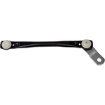 Order DORMAN (OE SOLUTIONS) - 602172 - Wiper Linkage Or Parts For Your Vehicle