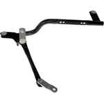 Order Wiper Linkage Or Parts by DORMAN (OE SOLUTIONS) - 602173 For Your Vehicle