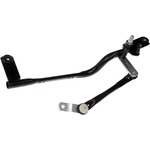 Order DORMAN (OE SOLUTIONS) - 602-173 - Windshield Wiper Linkage For Your Vehicle