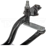 Order Wiper Linkage Or Parts by DORMAN (OE SOLUTIONS) - 602173 For Your Vehicle